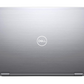 DELL LATITUDE 7400 2 IN 1 | Intel Core i5-8365U | Intel UHD Graphics 620 | 8GB RAM | 256GB SSD | 14-inch FHD Touch (1920 x 1080)