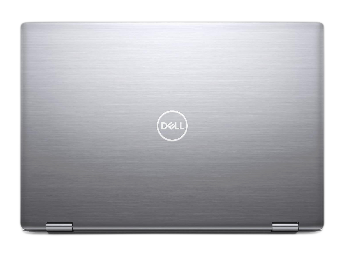 DELL LATITUDE 7400 2 IN 1 | Intel Core i5-8365U | Intel UHD Graphics 620 | 8GB RAM | 256GB SSD | 14-inch FHD Touch (1920 x 1080)