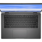 DELL LATITUDE 7420 | Intel Core i7-1165G7 | Intel Iris Xe Graphics | 8GB RAM | 256GB SSD | 14-inch FHD Touch (1920 x 1080)