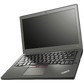 LENOVO X250 | Intel Core i7-5600U | Intel HD Graphics 5500 | 8GB RAM | 256GB SSD | 12.5-inch HD (1366 x 768)