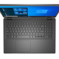 DELL LATITUDE 3510 | Intel Core i5-10210U | Intel UHD Graphics | 8GB RAM | 256GB SSD | 15.6-inch FHD (1920 x 1080)