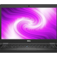 DELL 5480 | Intel Core i5-8250U | Intel UHD Graphics 620 | 8GB RAM | 256GB SSD | 14-inch FHD (1920 x 1080)