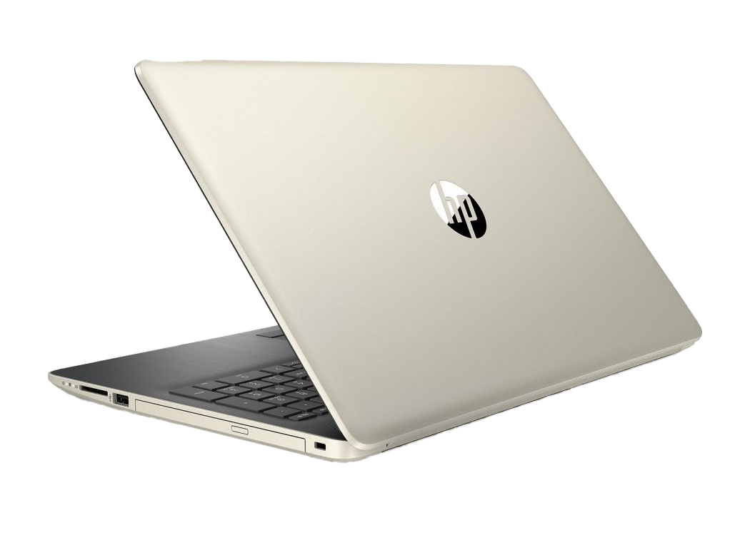 HP PAVILION 14 | Intel Core i3-8130U | Intel UHD Graphics 620 | 8GB RAM | 256GB SSD | 14-inch HD (1366 x 768)