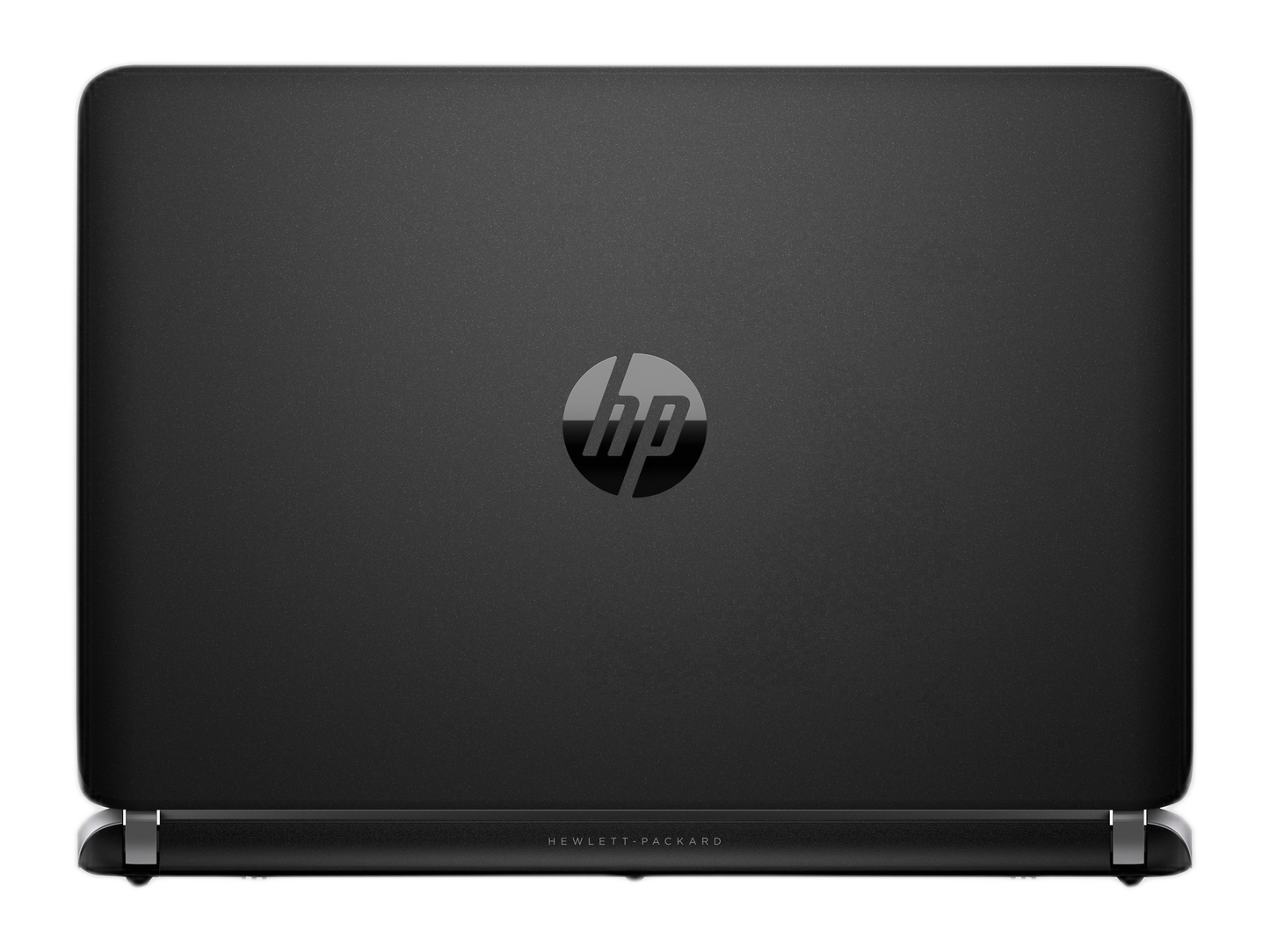 HP 430 G2 | Intel Core i5-4210U | Intel HD Graphics 4400 | 8GB RAM | 256GB SSD | 13.3-inch HD (1366 x 768)