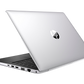 HP PROBOOK 440 G5 | Intel Core i7-8550U | Intel UHD Graphics 620 | 8GB RAM | 256GB SSD | 14-inch FHD (1920 x 1080)