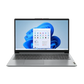 Lenovo IdeaPad 1 15AMN7 | AMD Silver-7120U | AMD Radeon Graphics | 4GB | 128GB NVMe | 15.6-inch FHD (1920 x 1080)