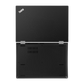 LENOVO L390 | Intel Core i5-8265U | Intel UHD Graphics 620 | 8GB RAM | 256GB SSD | 13.3-inch FHD (1920 x 1080)