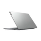 Lenovo IdeaPad 1 15IAU7 | Intel Core I5-1235U | Intel Iris Xe Graphics | 16GB | 512GB NVMe | 15.6-inch FHD (1920 x 1080)