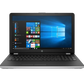 HP 15-bs029nh | Intel Core N3710 | Intel UHD Graphics | 4GB | 500GB HDD | 15.6-inch HD (1366 x 768)