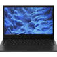 LENOVO 14W | AMD A6-9220C | AMD Radeon R5 Graphics | 8GB RAM | 256GB SSD | 14-inch HD (1366 x 768)