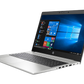 HP PROBOOK 450 G7 | Intel Core i5-10210U | Intel UHD Graphics | 8GB RAM | 256GB SSD | 15.6-inch FHD (1920 x 1080)