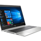 HP PROBOOK 450 G7 | Intel Core i5-10210U | Intel UHD Graphics | 8GB RAM | 256GB SSD | 15.6-inch FHD (1920 x 1080)