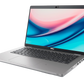 DELL LATITUDE 5421 | Intel Core i5-11500H | Intel UHD Graphics | 8GB RAM | 256GB SSD | 14-inch FHD (1920 x 1080)