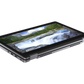 DELL LATITUDE 3310 2 IN 1 | Intel Core i5-8365U | Intel UHD Graphics 620 | 8GB RAM | 256GB SSD | 13.3-inch FHD Touch (1920 x 1080)