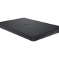 DELL LATITUDE E5250 | Intel Core i5-5300U | Intel HD Graphics 5500 | 8GB RAM | 256GB SSD | 12.5-inch HD (1366 x 768)