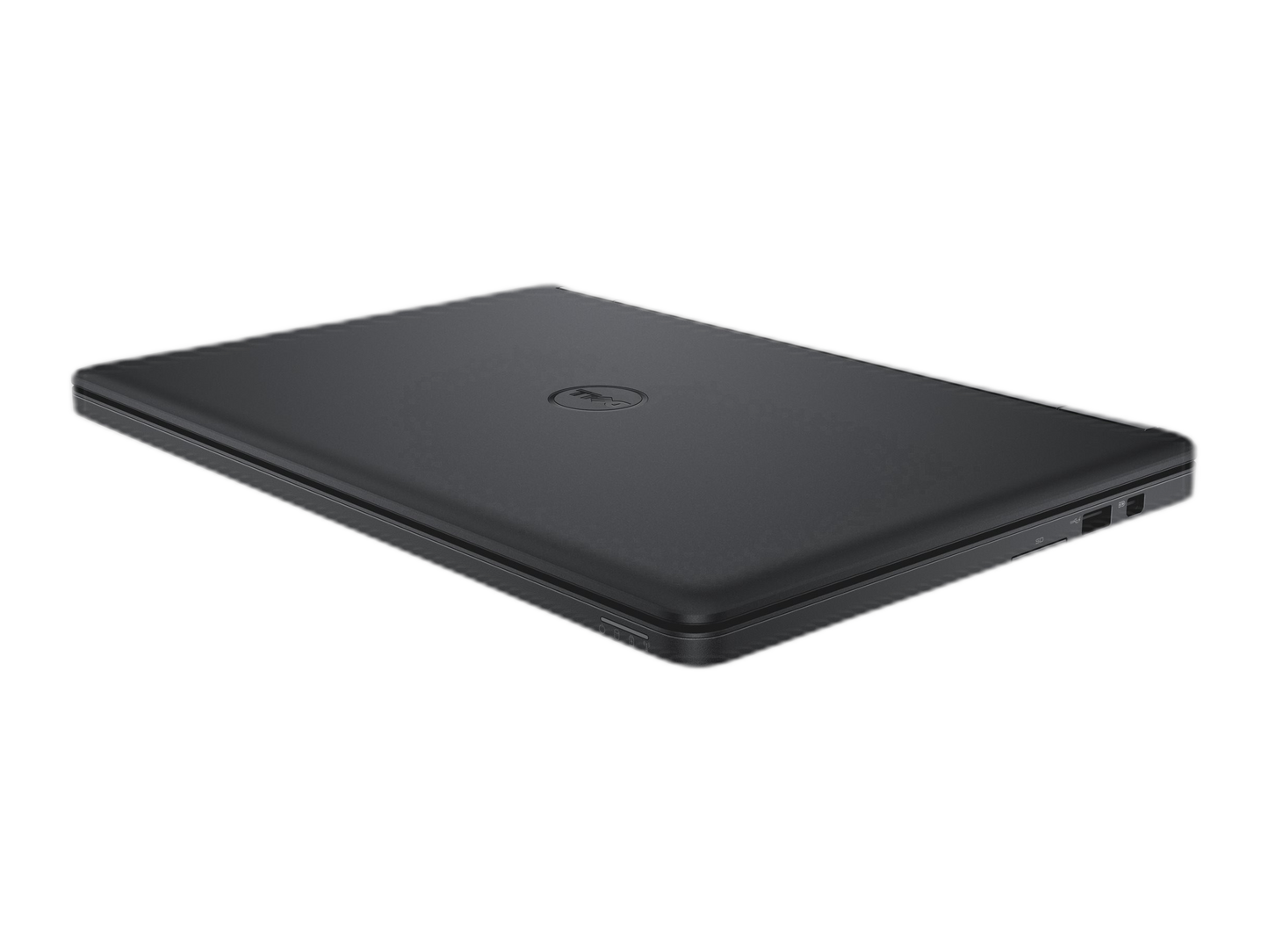 DELL LATITUDE E5250 | Intel Core i5-5300U | Intel HD Graphics 5500 | 8GB RAM | 256GB SSD | 12.5-inch HD (1366 x 768)