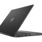 DELL LATITUDE 7300 | Intel Core i5-8365U | Intel UHD Graphics 620 | 8GB RAM | 256GB SSD | 13.3-inch FHD (1920 x 1080)