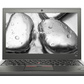 LENOVO X250 | Intel Core i7-5600U | Intel HD Graphics 5500 | 8GB RAM | 256GB SSD | 12.5-inch HD (1366 x 768)