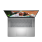 Dell Inspiron 16 5620 Laptop | Intel(R) Core(TM) I5-1235U | Intel Iris Xe Graphics | 16GB RAM | 512GB NVMe Storage | 16-inch Full HD+