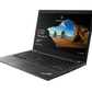 LENOVO THINKPAD T480S | Intel Core i5-8250U | Intel UHD Graphics 620 | 8GB RAM | 256GB SSD | 14-inch FHD (1920 x 1080)