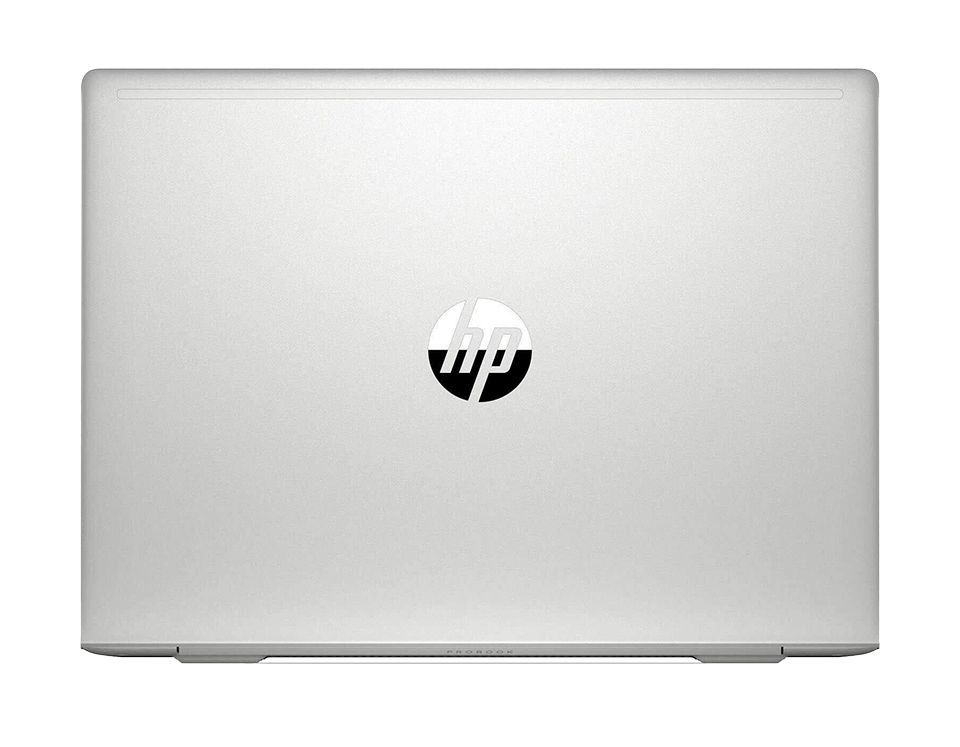 HP PROBOOK 440 G7 | Intel Core i5-10210U | Intel UHD Graphics | 8GB RAM | 256GB SSD | 14-inch FHD (1920 x 1080)