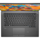 DELL 7390 | Intel Core i5-7300U | Intel HD Graphics 620 | 8GB RAM | 256GB SSD | 13.3-inch FHD (1920 x 1080)