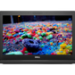 DELL 7290 | Intel Core i7-8650U | Intel UHD Graphics 620 | 8GB RAM | 256GB SSD | 12.5-inch HD (1366 x 768)