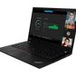 LENOVO THINKPAD T14 | Intel Core i5-1135G7 | Intel Iris Xe Graphics | 8GB RAM | 256GB SSD | 14-inch FHD (1920 x 1080)