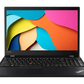 LENOVO E590 | Intel Core i5-8265U | Intel UHD Graphics 620 | 8GB RAM | 256GB SSD | 15.6-inch FHD (1920 x 1080)