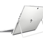 HP ELITEBOOK X2 G4 | Intel Core i5-8265U | Intel UHD Graphics 620 | 8GB RAM | 256GB SSD | 13-inch FHD Touch (1920 x 1280)