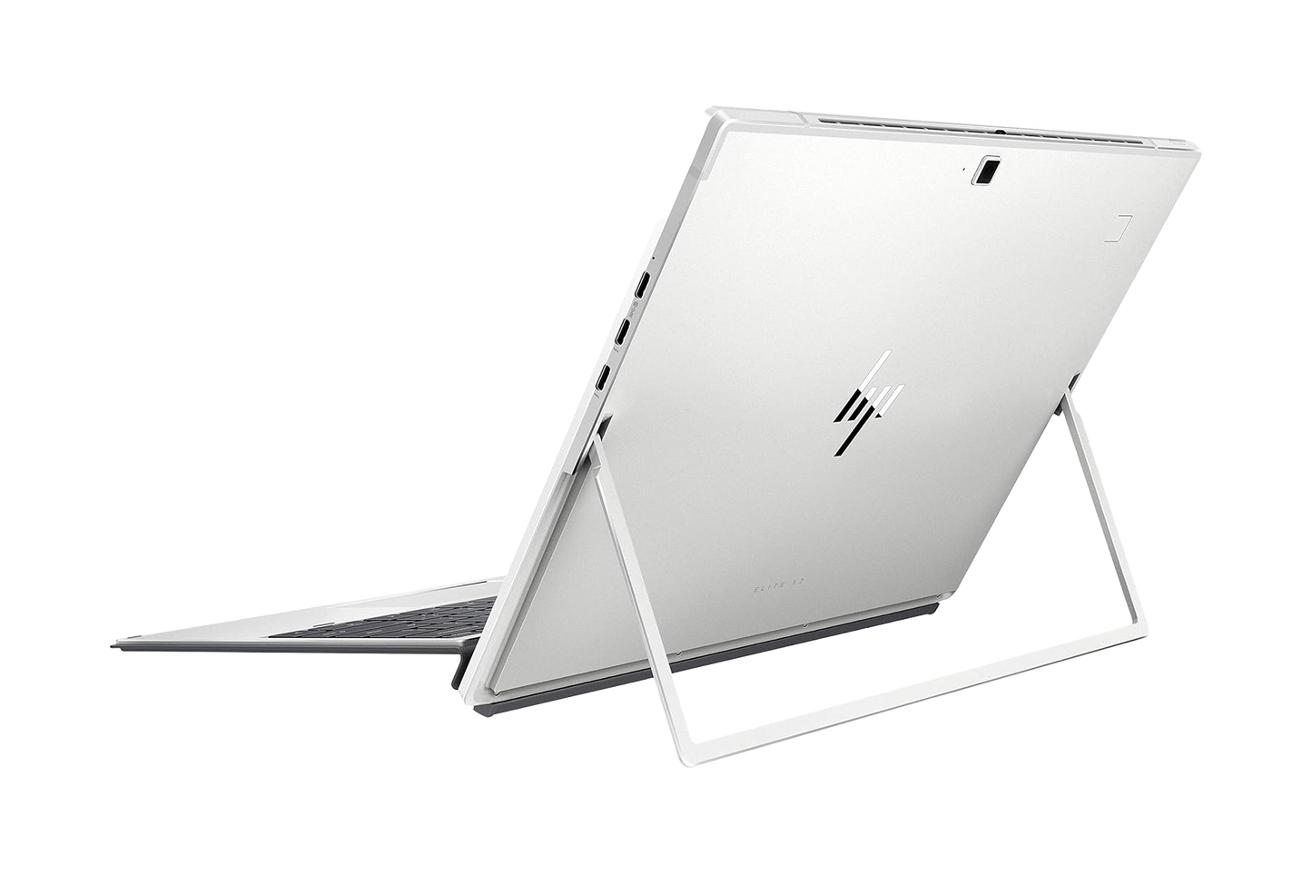 HP ELITEBOOK X2 G4 | Intel Core i5-8265U | Intel UHD Graphics 620 | 8GB RAM | 256GB SSD | 13-inch FHD Touch (1920 x 1280)