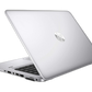 HP 840 G4 | Intel Core i5-7200U | Intel HD Graphics 620 | 8GB RAM | 256GB SSD | 14-inch FHD (1920 x 1080)