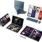 Lenovo Yoga Book 9 14IAH10 (Tidal Teal) 2 in 1 Laptop | Intel Core Ultra 7 155U