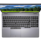 DELL LATITUDE 5510 | Intel Core i7-10610U | Intel UHD Graphics | 8GB RAM | 256GB SSD | 15.6-inch FHD (1920 x 1080)
