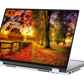 DELL LATITUDE 7400 2 IN 1 | Intel Core i5-8365U | Intel UHD Graphics 620 | 8GB RAM | 256GB SSD | 14-inch FHD Touch (1920 x 1080)