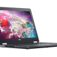 DELL LATITUDE 5570 | Intel Core i5-6300U | Intel HD Graphics 520 | 8GB RAM | 256GB SSD | 15.6-inch FHD (1920 x 1080)