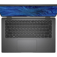 DELL 7420 | Intel Core i5-1135G7 | Intel Iris Xe Graphics | 8GB RAM | 256GB SSD | 14-inch FHD (1920 x 1080)