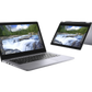DELL LATITUDE 3310 2 IN 1 | Intel Core i5-8365U | Intel UHD Graphics 620 | 8GB RAM | 256GB SSD | 13.3-inch FHD Touch (1920 x 1080)