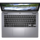DELL LATITUDE 3310 2 IN 1 | Intel Core i5-8365U | Intel UHD Graphics 620 | 8GB RAM | 256GB SSD | 13.3-inch FHD Touch (1920 x 1080)