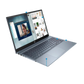 HP 15-eg2002nh Laptop | Intel(R) Core(TM) I5-1235U | Intel Iris Xe Graphics | 16GB RAM | 512GB NVMe Storage | 15.6-inch Full HD