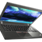LENOVO T450 | Intel Core i7-5600U | Intel HD Graphics 5500 | 8GB RAM | 256GB SSD | 14-inch HD (1366 x 768)