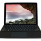 DELL LATITUDE 5285 | Intel Core i7-7600U | Intel HD Graphics 620 | 8GB RAM | 256GB SSD | 12.3-inch FHD Touch (1920 x 1280)
