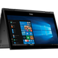 DELL LATITUDE 3380 | Intel Core i5-8250U | Intel UHD Graphics 620 | 8GB RAM | 256GB SSD | 13.3-inch HD (1366 x 768)