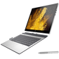 HP ELITEBOOK X2 G4 | Intel Core i5-8265U | Intel UHD Graphics 620 | 8GB RAM | 256GB SSD | 13-inch FHD Touch (1920 x 1280)