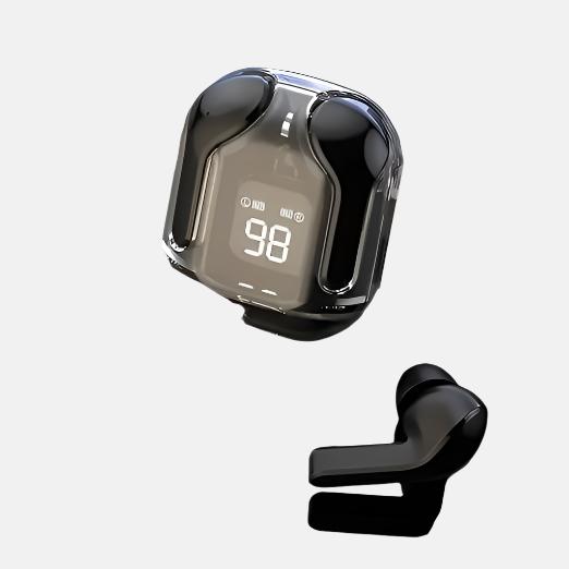 AirPods UltraPods Max Punoxin