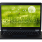DELL 5480 | Intel Core i5-7300U | Intel HD Graphics 620 | 8GB RAM | 256GB SSD | 14-inch HD (1366 x 768)