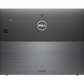 DELL 5290 2 IN 1 | Intel Core i5-8350U | Intel UHD Graphics 620 | 8GB RAM | 256GB SSD | 12.3-inch FHD Touch (1920 x 1280)
