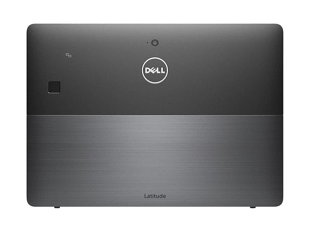DELL 5290 2 IN 1 | Intel Core i5-8350U | Intel UHD Graphics 620 | 8GB RAM | 256GB SSD | 12.3-inch FHD Touch (1920 x 1280)