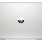 HP PROBOOK 450 G7 | Intel Core i5-10210U | Intel UHD Graphics | 8GB RAM | 256GB SSD | 15.6-inch FHD (1920 x 1080)