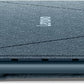 Lenovo Yoga Book 9 14IAH10 (Tidal Teal) 2 in 1 Laptop | Intel Core Ultra 7 155U